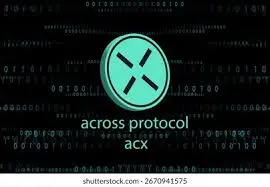 Across Protocol
